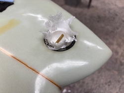 Fade ���[�V���J�b�v�j�� 3_5